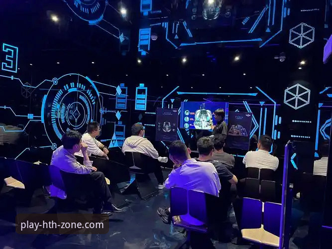 华体会登录 华体会登录入口全面评测:资深用户带你玩转体育竞猜新体验